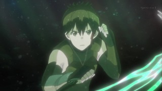 cap (222)
