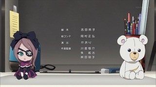 141030-2354510617-1440x810-01 (5)