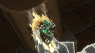 jojo-58