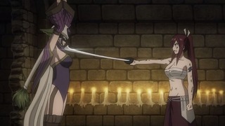 cap (108)