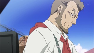 cap (42)