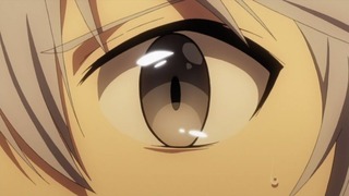 cap (244)