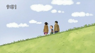 tomo1220 (111)