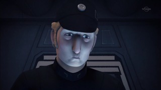 sw (53)