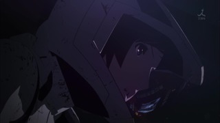 524