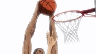 kuroko-66