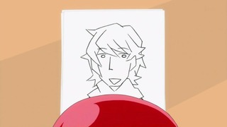 cap (110)