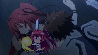 cap (129)