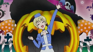 cap (139)