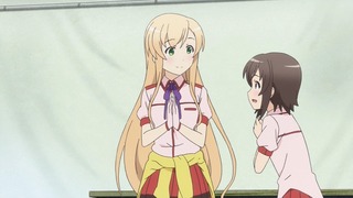 140905-0221550284-1440x810