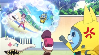 cap (103)