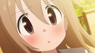 160112-0112230587-1440x810