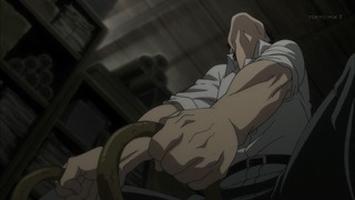 cap (33)