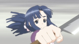 150404-0147420788-1440x810