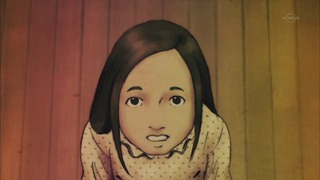 yami (18)