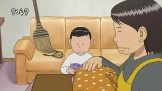 tomoo1213_89