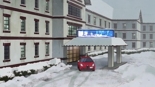 150326-2346100585-1440x810
