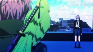 cap (221)