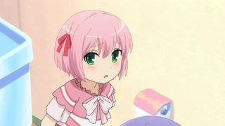 150925-0101190786-1440x810
