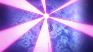 zimage00049-50