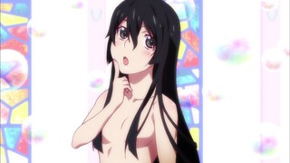 844
