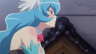 150416-2323430146-1440x810