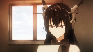 kan12_168