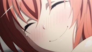 cap (7)