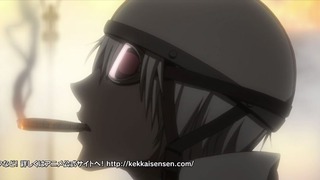 cap (28)