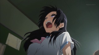 939