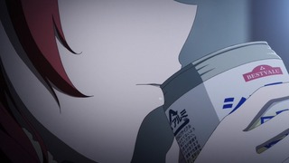 150312-2345030812-1440x810