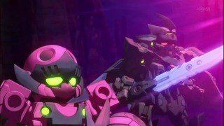 tenkai50 (35)