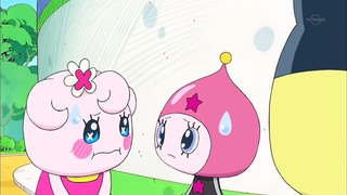 tama (56)