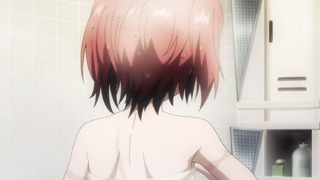 pa1401989018283