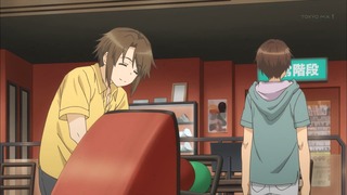 cap (108)