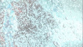 zimage00131-50