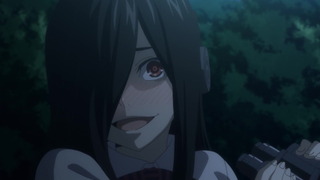 soma-104