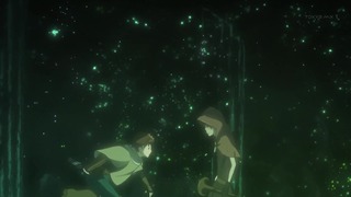 cap (105)