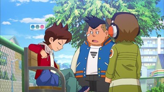 cap (215)