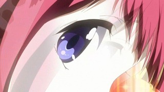 soma-182