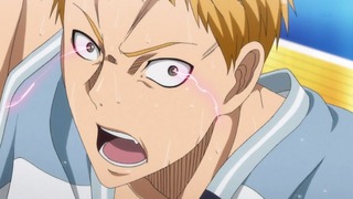 kuroko-119