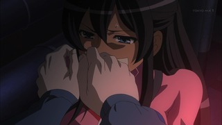 662
