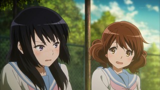 353