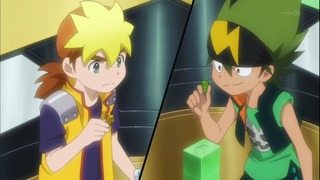 tenkai50 (44)