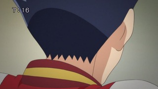 cap (155)