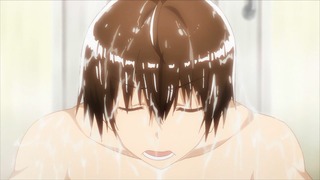 cap (45)
