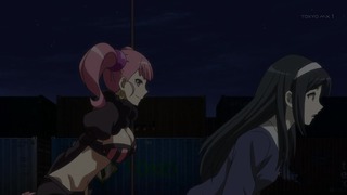 507