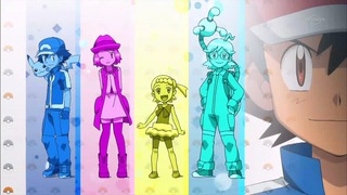 xyz (12)