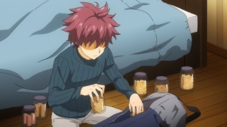 soma_17