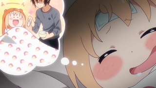 cap (8)